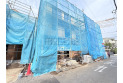 【外観】現地全景 令和8年3月6日撮影