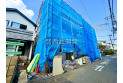 【外観】現地全景 令和8年3月30日撮影