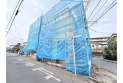 【外観】現地全景 令和8年3月6日撮影