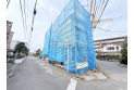 【外観】現地全景 令和8年3月6日撮影