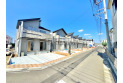 【外観】現地全景 令和8年5月10日撮影