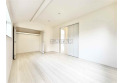 【内観】洋室6.75帖