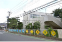 【幼稚園・保育園】新所沢幼稚園　約700m