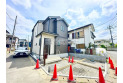 【外観】現地撮影令和8年4月25日