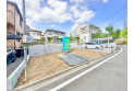 【外観】現地全景 令和8年4月25日撮影