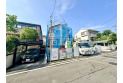 【外観】現地全景 令和8年6月12日撮影