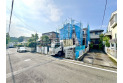 【外観】現地全景 令和8年6月12日撮影