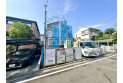 【外観】現地全景 令和8年6月12日撮影