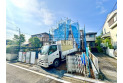 【外観】現地全景 令和8年6月12日撮影