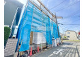 【外観】現地全景 令和8年4月26日撮影