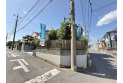 【外観】現地外観 令和8年5月10日撮影