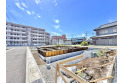 【外観】現地全景2026/4/19撮影