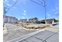 【外観】現地全景2026/4/19撮影