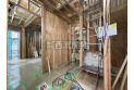 【内観】令和8年7月9日撮影
