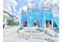 【外観】現地外観 令和8年6月19日撮影