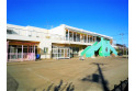 【幼稚園・保育園】小手指保育園　約500m
