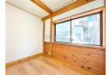 【内観】洋室3.6帖