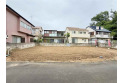 【外観】撮影2026年5月6日