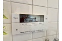 【設備】