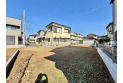 【外観】現地全景2025年11月14日撮影
