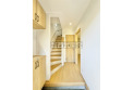 【玄関】