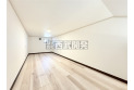 【収納】小屋裏収納5帖