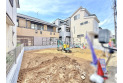 【外観】現地全景 2026.6.1撮影