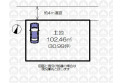 【区画図】