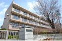 【小学校】椿峰小学校　約430m