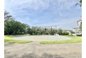 【公園】緑町中央公園　約590m