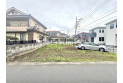 【外観】現地全景 令和8年6月22日撮影
