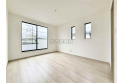 【内観】洋室7.5帖
