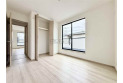 【内観】洋室5.25帖