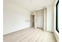 【内観】洋室5.25帖