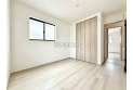 【内観】納戸5.25帖