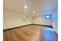 【収納】小屋裏収納6.1帖