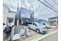 【外観】現地 令和8年10月撮影