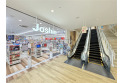 【その他販売店】ジョーシン　約400m