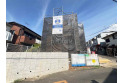 【間取】2026年8月1日撮影
