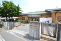 【幼稚園・保育園】東所沢保育園　約210m
