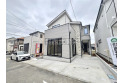 【外観】現地外観令和8年8月31日撮影