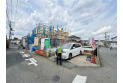 【外観】現地全景 令和8年6月19日撮影