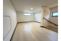 【収納】小屋裏収納5.75帖
