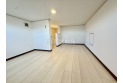 【収納】小屋裏収納5.75帖