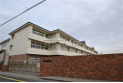 【小学校】松井小学校　約1,510m