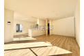 【居間】LDK19.7帖