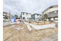 【外観】現地外観令和8年8月27日撮影