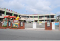 【幼稚園・保育園】いるま幼稚園　約300m
