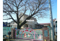 【幼稚園・保育園】おおぎ保育園　約200m