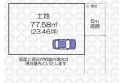 【区画図】